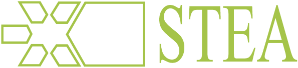 SERVIZI TECNOLOGICI ENERGETICI AMBIENTALI SRL IN BREVE STEA SR